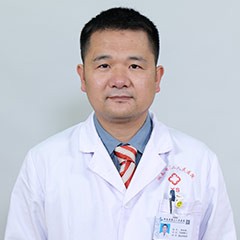 周志强