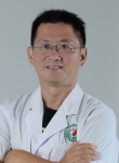 王昕