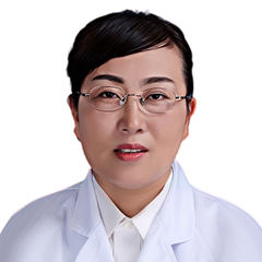 张渊