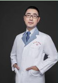 万仲贤