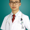 杨健