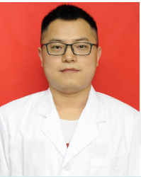 何远洋