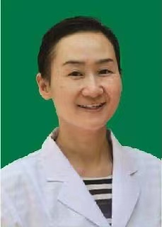 詹云