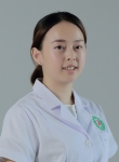 曾林琳