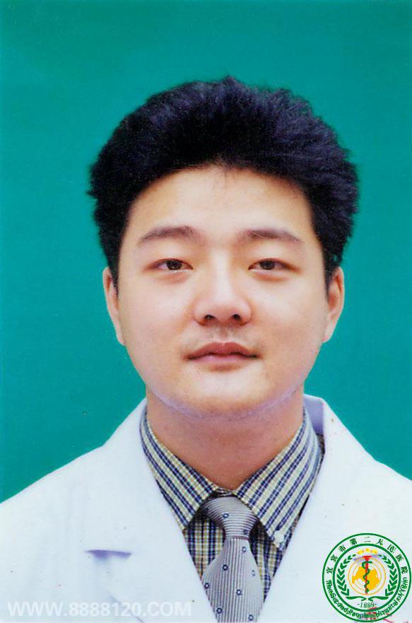 肖文倩