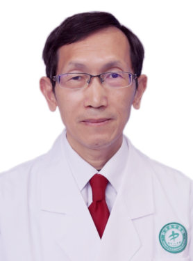 任明