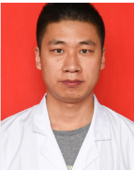 何静宇