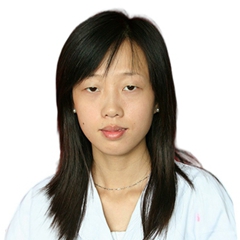 周丹