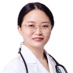 郭莉