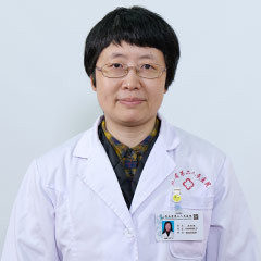 肖剑英
