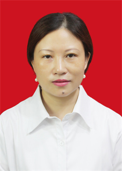 杨继芳