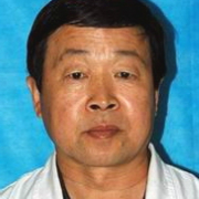 史广全
