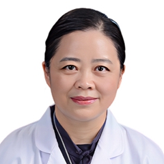 王莉
