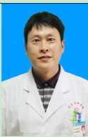 侯德文