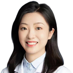 袁李礼