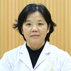 谭佩珍