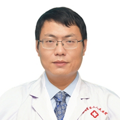 王照