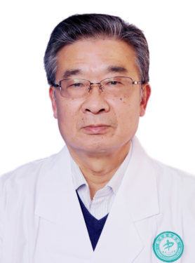 管捷