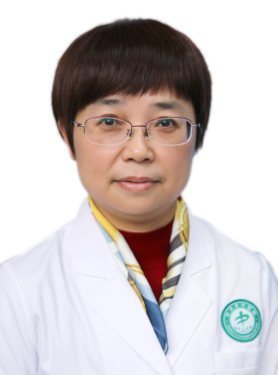 白文