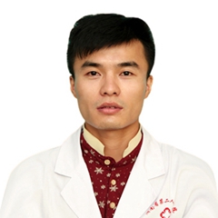 易代骄