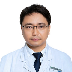 徐鹏