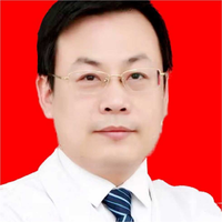 刘阳
