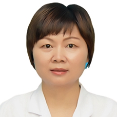 游三丽