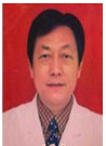 唐克新