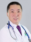 刘建设