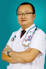 杨伟