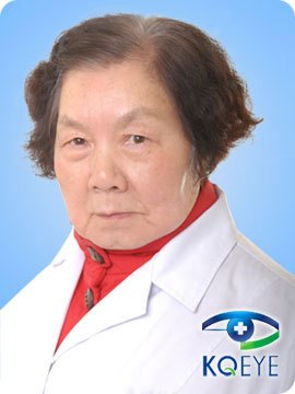 闵鹄秋
