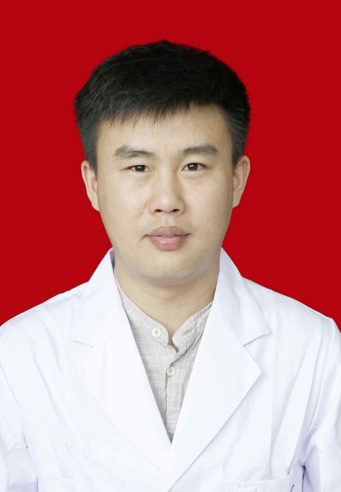 刘彦泽