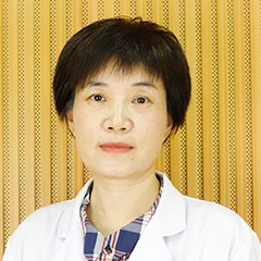 柴晓利