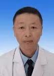 张丹