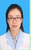 李海燕