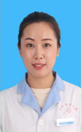曾进