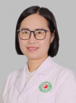 宋丹