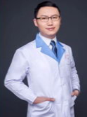 吴威甫