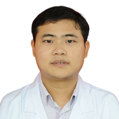 杨平