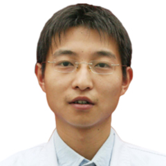罗欧