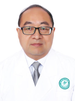 罗发平