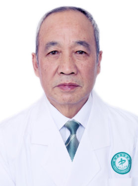 雷生远