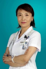 孙华