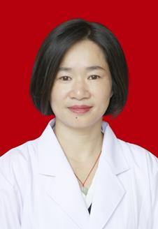 向敏