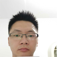 刘培超