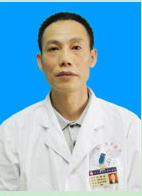 甘健康