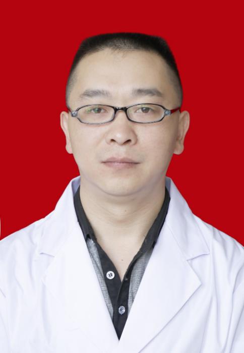 涂尊魁