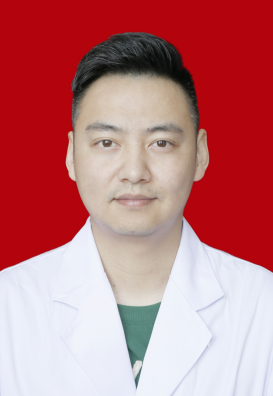 马小东