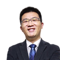 曾祥伯