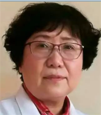 李晓星